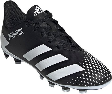 adidas fussballschuhe v|Fußballschuhe .